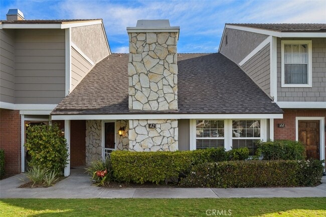 Building Photo - 42 Atherton-
