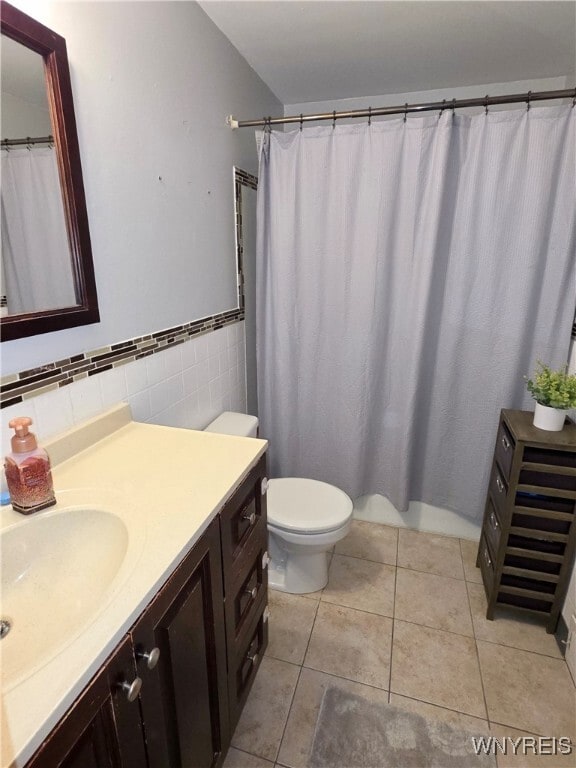 Building Photo - 47 Tussing Ln