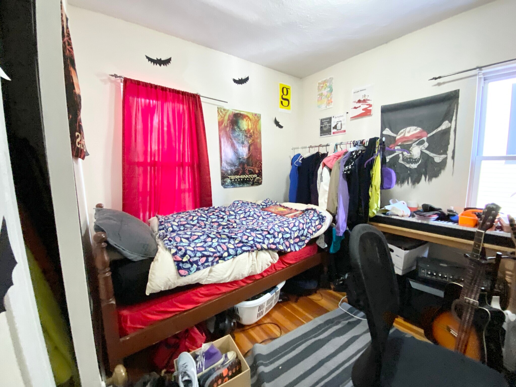 Building Photo - 34 Darling St