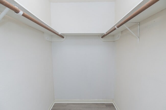 Building Photo - 4106 Kitchen Hill Ln