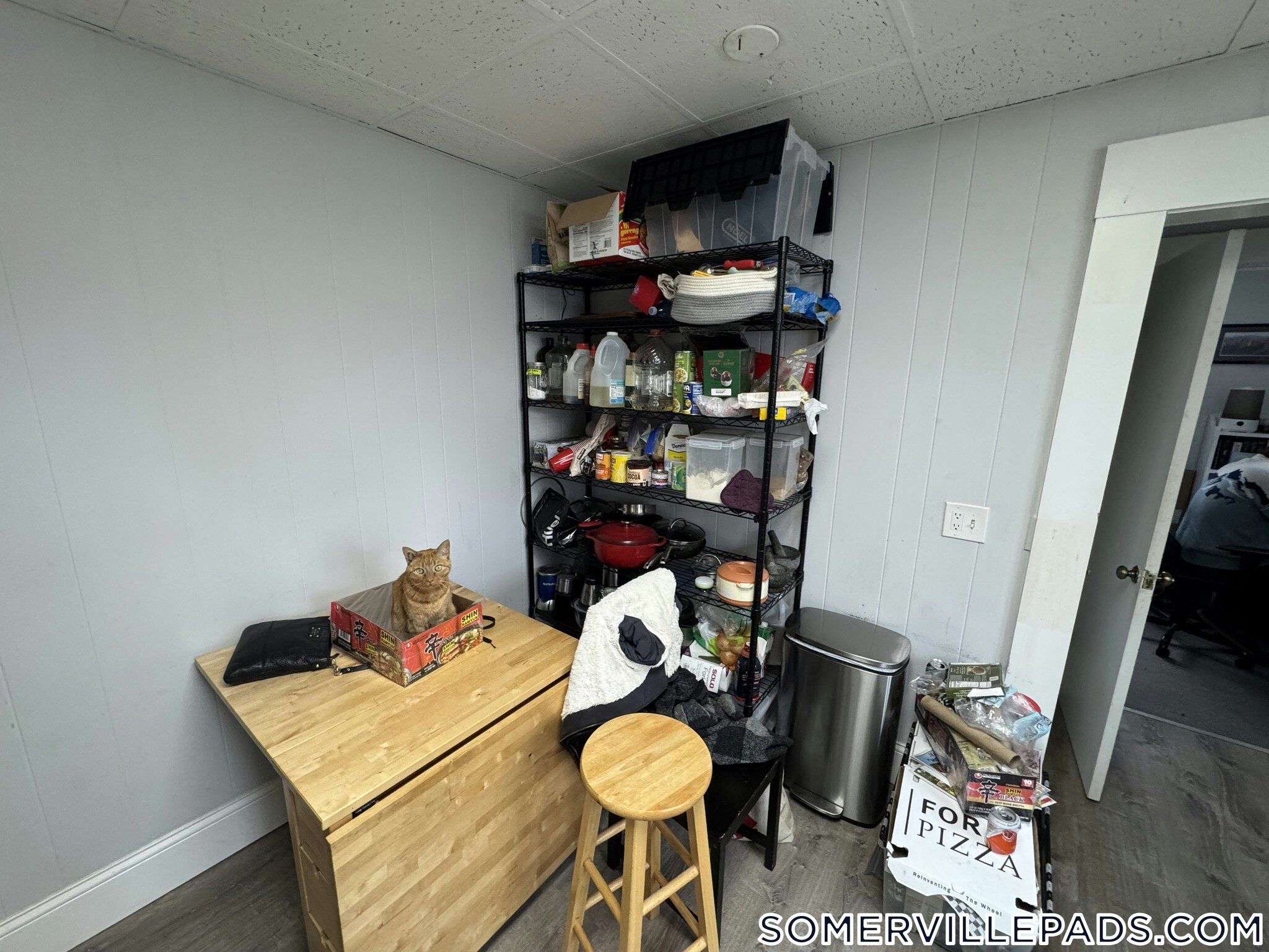 Building Photo - 11 Burnham St