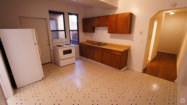 Building Photo - 3147 W Medill Ave