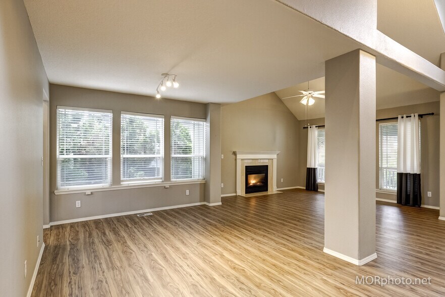 Building Photo - 12840 SW Harlequin Dr