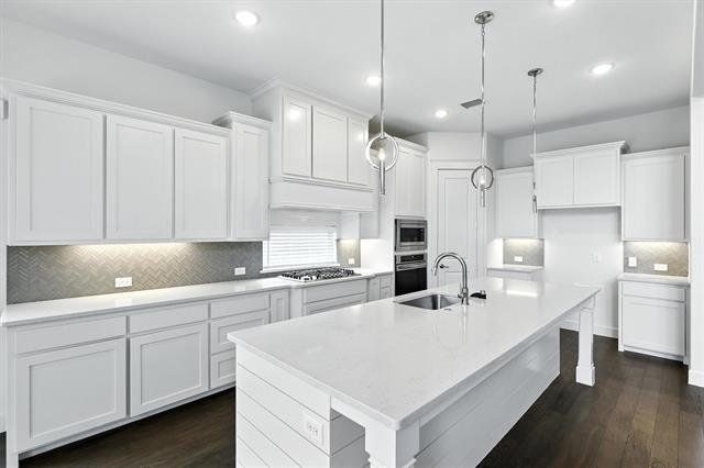 Building Photo - 13957 Woodford Ln
