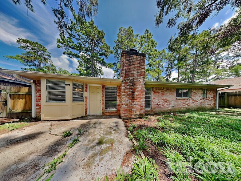 Building Photo - 23115 Earlmist Dr