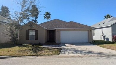 Building Photo - 341 Aster Dr