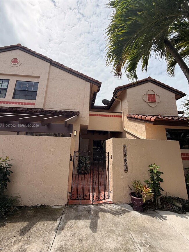 Building Photo - 13257 SW 113th Terrace