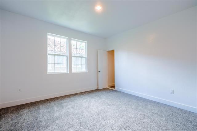 Building Photo - 335 N Marsalis Ave