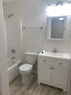 Building Photo - 5840 Gershmel Loop