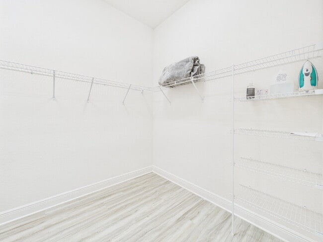 Building Photo - Furnished 3/2 in Water’s Edge | Golf Cart ...