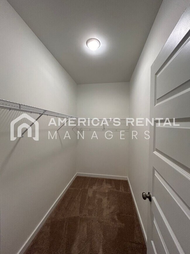 Building Photo - Home for rent in Eva!! Available to View with 48 Hour Notice!!!