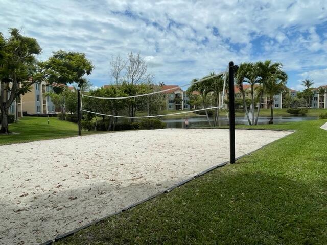 Building Photo - 110 Villa Cir