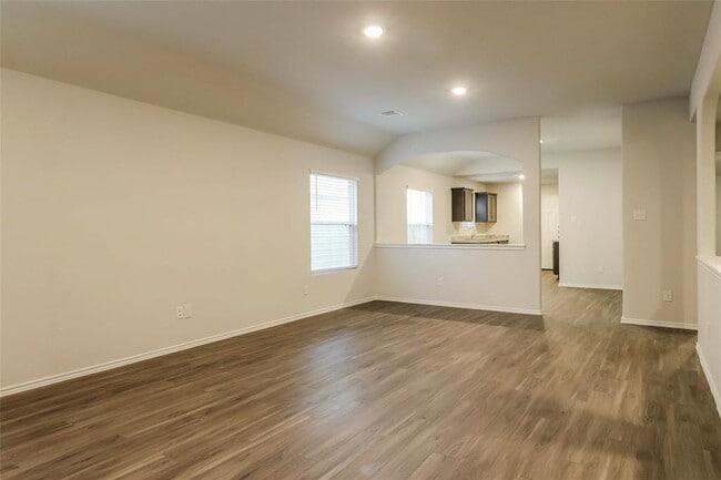 Building Photo - 2456 Copper Cyn Dr