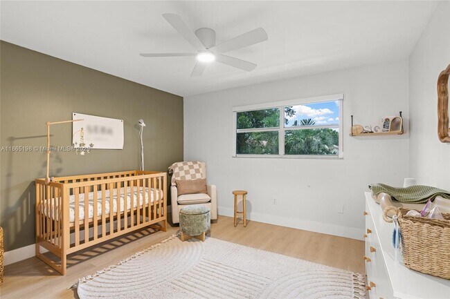 Building Photo - 11580 SW 91st Terrace
