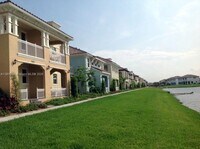 Building Photo - 3067 Tortola Way