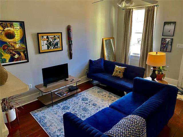 Building Photo - 2712 Chippewa St