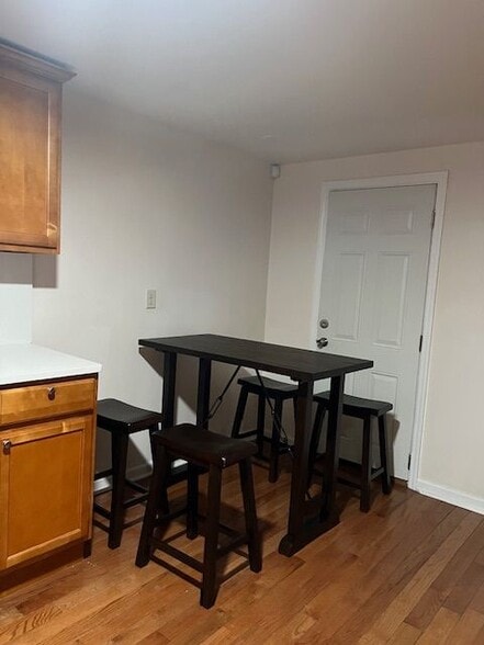 Building Photo - 277 Congress St