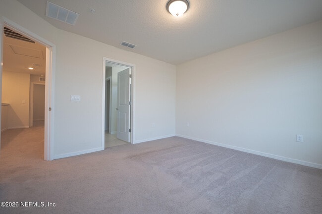 Building Photo - 14231 Sapelo Beach Dr