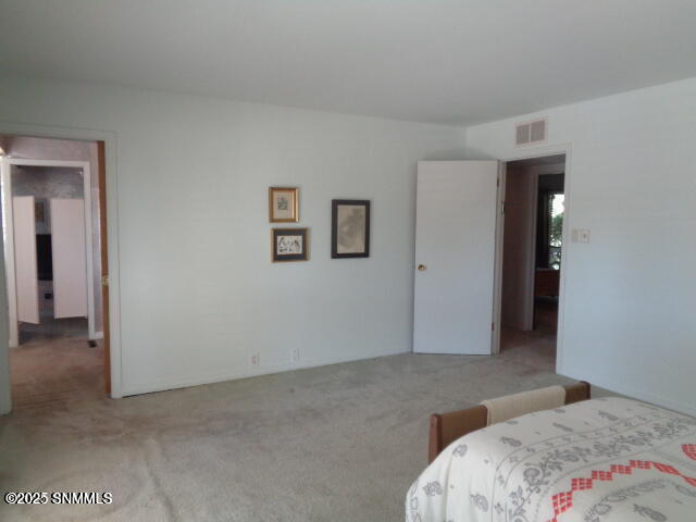 Building Photo - 2011 Turrentine Dr