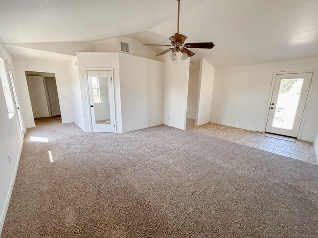 Building Photo - 21850 101st St