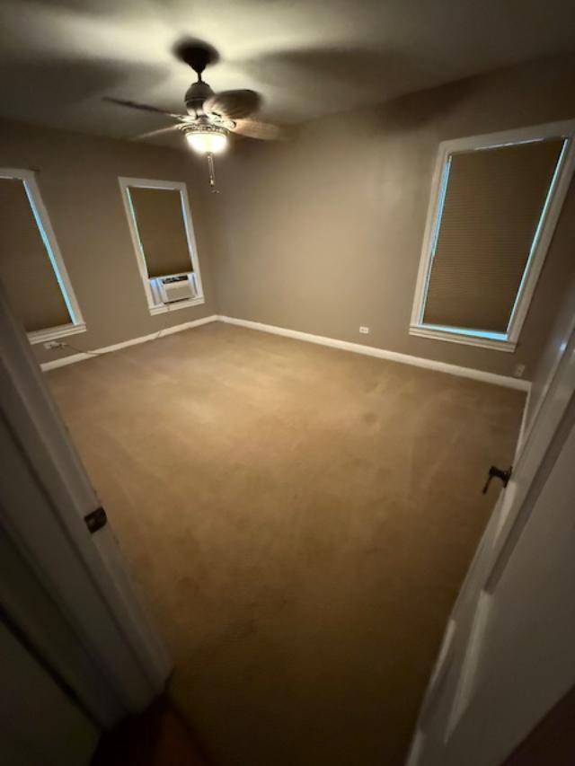 Building Photo - 1817 Ardath Ave