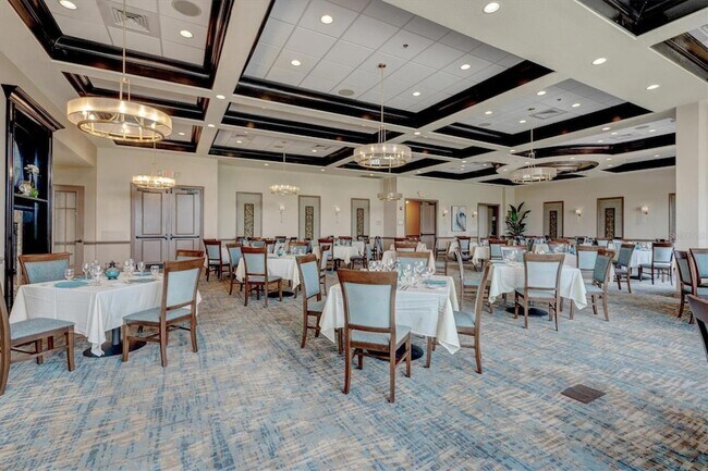 Building Photo - 7019 River Hammock Dr