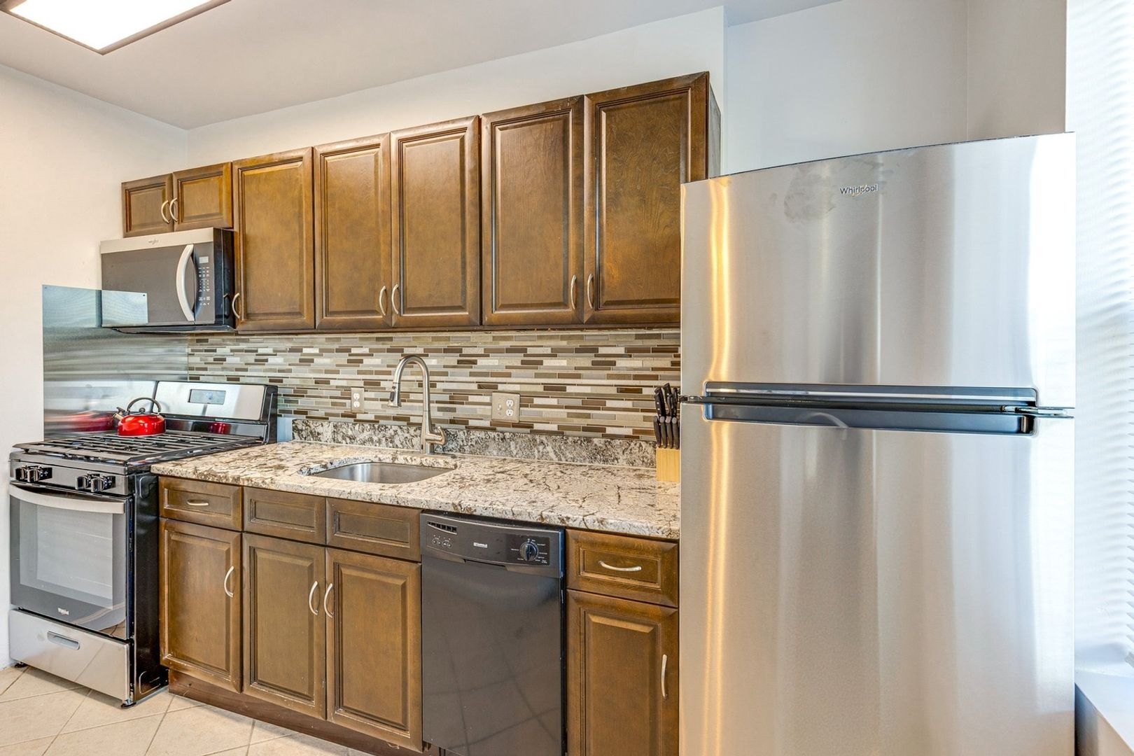 Building Photo - 3719 12th St NE