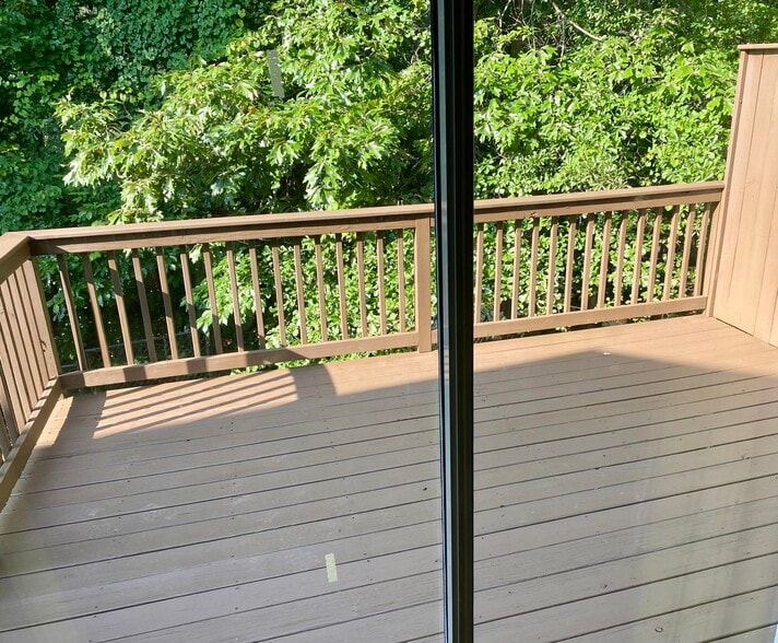 Building Photo - 1269 Liberty Pky NW