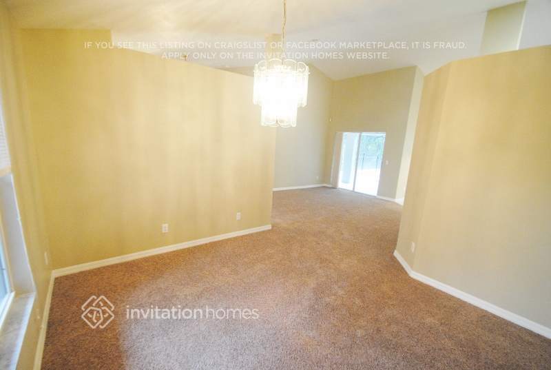 Building Photo - 11524 Grand Hills Blvd