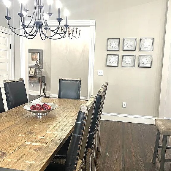 Building Photo - 613 S Fulton St