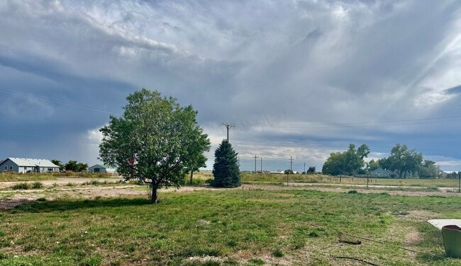 Building Photo - Home Sweet Home HORSE Property