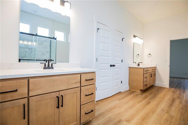 Building Photo - 5034 Moose Holw Ter