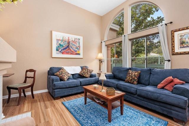 Building Photo - 12948 Carmel Creek Rd