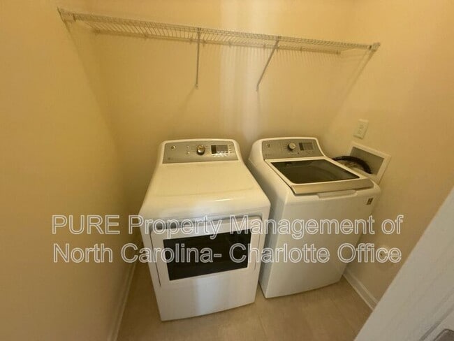 Building Photo - 175 Limerick Rd