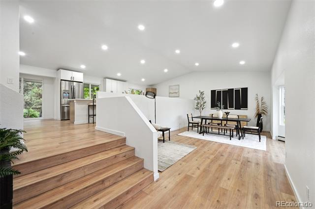 Building Photo - 11351 Quivas Way