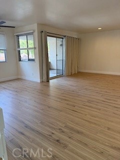 Building Photo - 22146 Caminito Vino