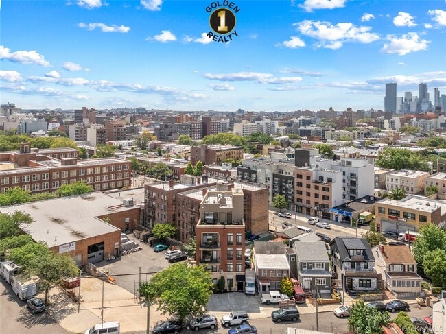 Building Photo - 29-11 12th St