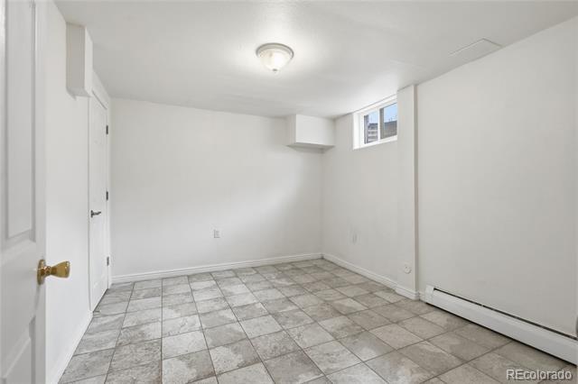 Building Photo - 6495 Field St