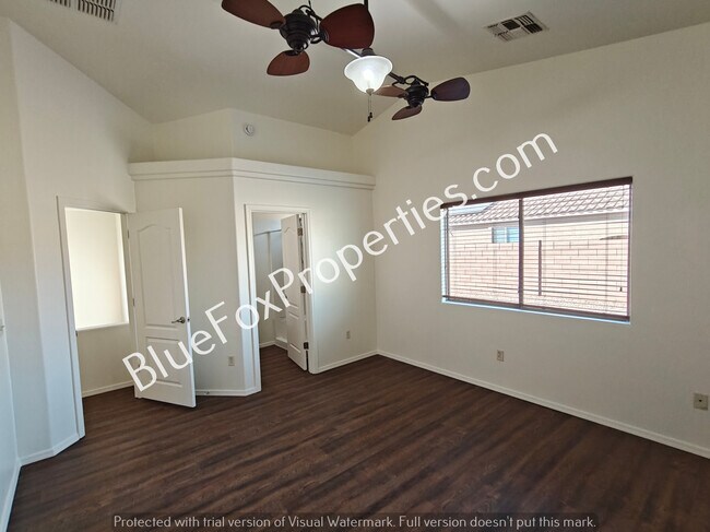 Building Photo - 14197 N Maize Farm Ave