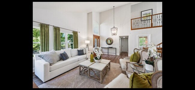 Building Photo - 52 Woodleaf Ct