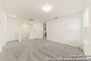 Building Photo - 14839 Vance Jackson Rd