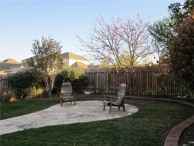 Building Photo - 1103 Cedar Elm Ln