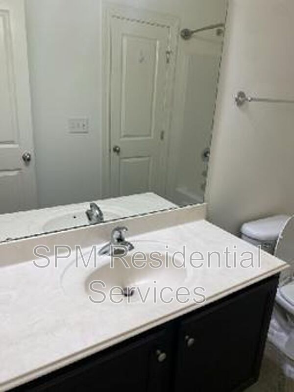 Building Photo - 2608 Broadbill Ln