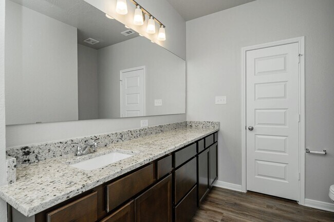 Building Photo - 1129 Trellis Pass