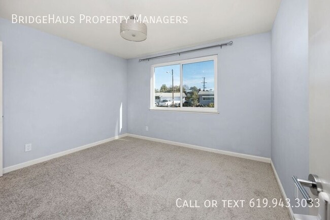 Building Photo - Fully Updated 3-Bedroom, 2-Bathroom Home i...