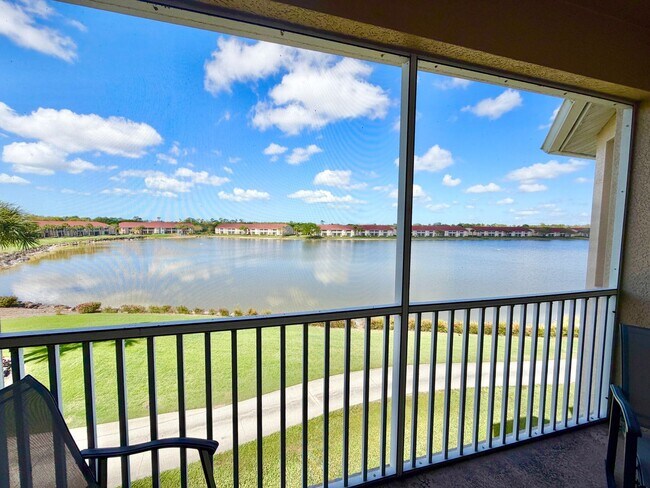 Building Photo - 2740 Cypress Trace Cir
