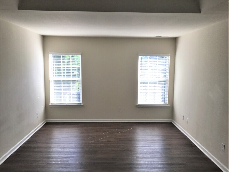 Building Photo - 9681 Widespread Ave NW