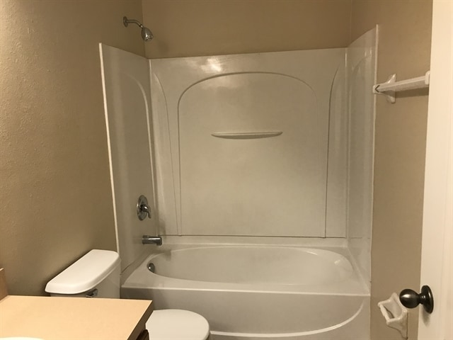 Building Photo - 2752 Wood Stork Trl