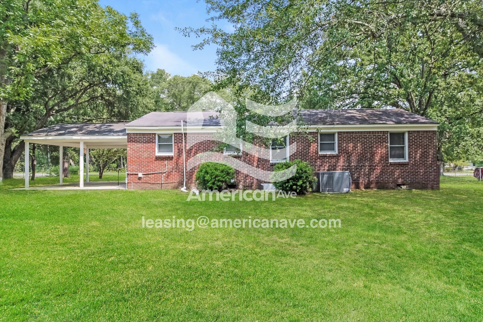 Building Photo - 883 Medfield Rd