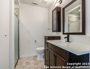 Building Photo - 14402 Cedar Glade Dr